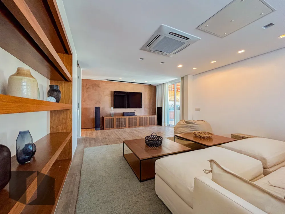 Cobertura, 4 quartos, 583 m² - Foto 59