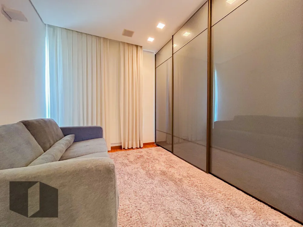 Cobertura, 4 quartos, 583 m² - Foto 77