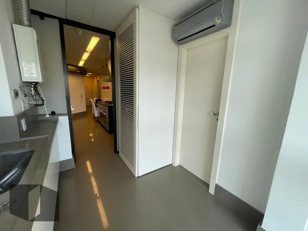 Cobertura, 4 quartos, 583 m² - Foto 17