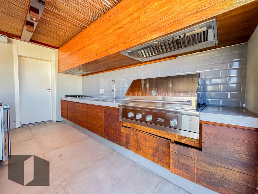 Cobertura, 4 quartos, 583 m² - Foto 43