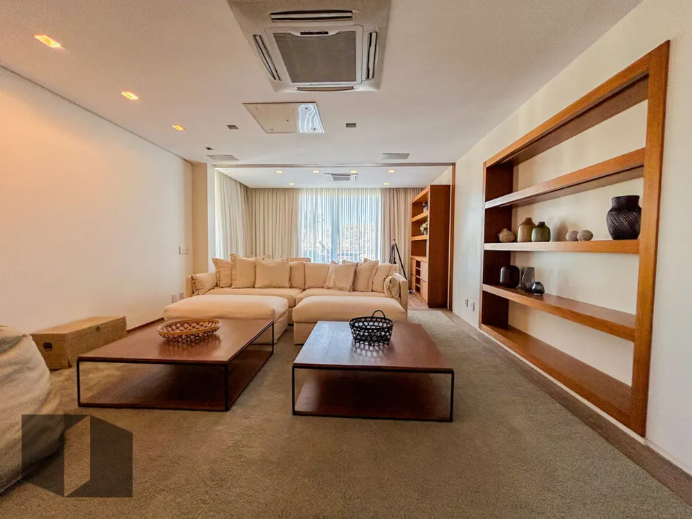 Cobertura, 4 quartos, 583 m² - Foto 57