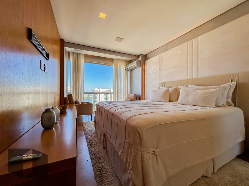 Cobertura, 4 quartos, 583 m² - Foto 95