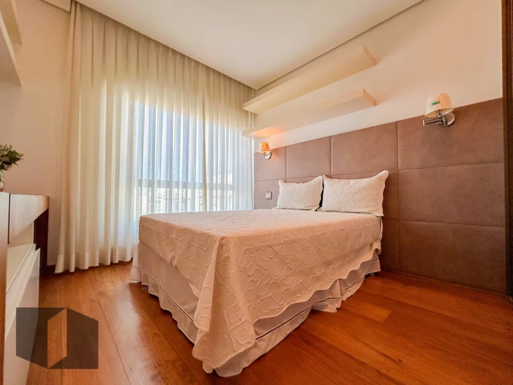 Cobertura, 4 quartos, 583 m² - Foto 68