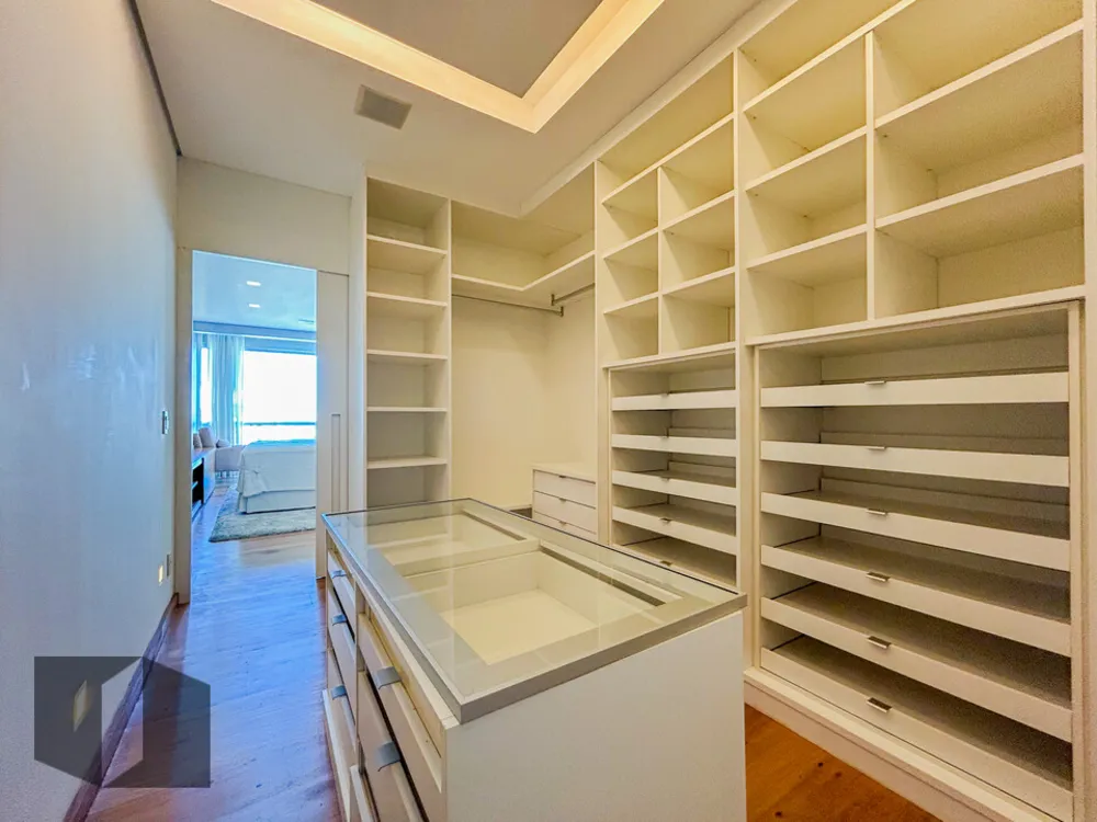 Cobertura, 4 quartos, 583 m² - Foto 92