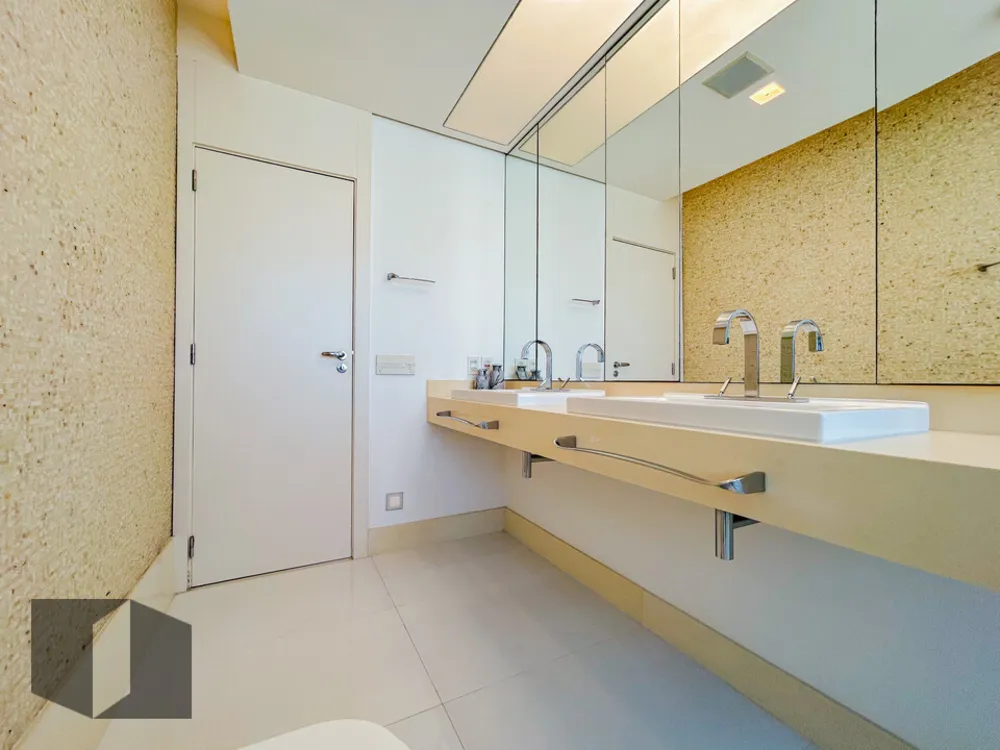 Cobertura, 4 quartos, 583 m² - Foto 88