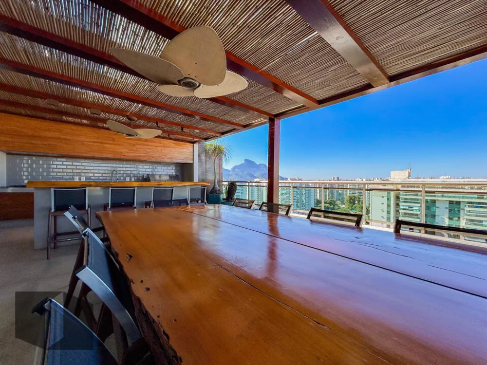 Cobertura, 4 quartos, 583 m² - Foto 51