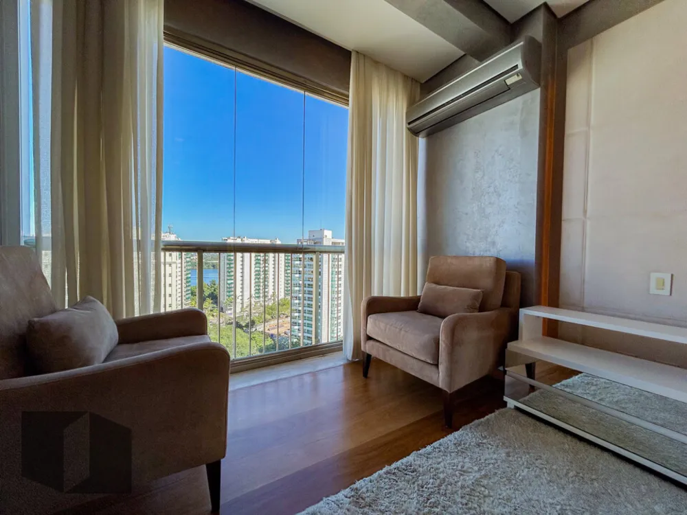 Cobertura, 4 quartos, 583 m² - Foto 98