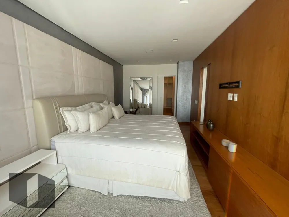 Cobertura, 4 quartos, 583 m² - Foto 18