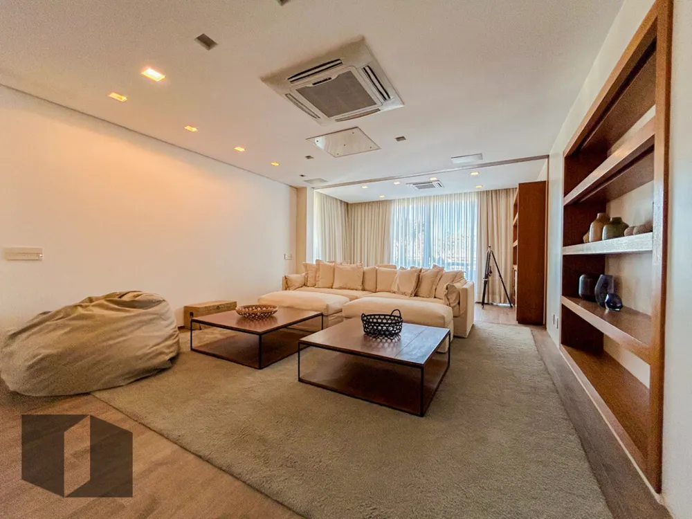 Cobertura, 4 quartos, 583 m² - Foto 55