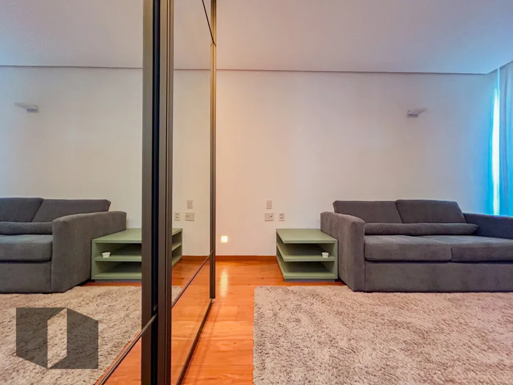 Cobertura, 4 quartos, 583 m² - Foto 82
