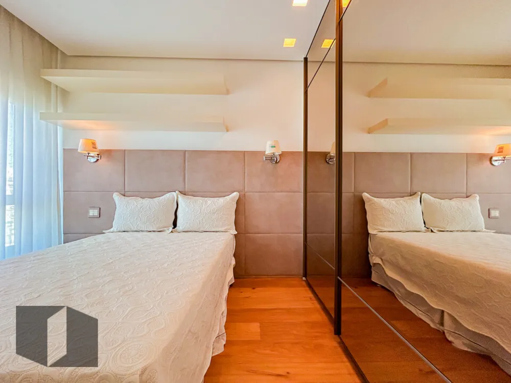 Cobertura, 4 quartos, 583 m² - Foto 65