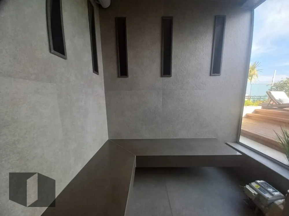 Cobertura, 4 quartos, 583 m² - Foto 11
