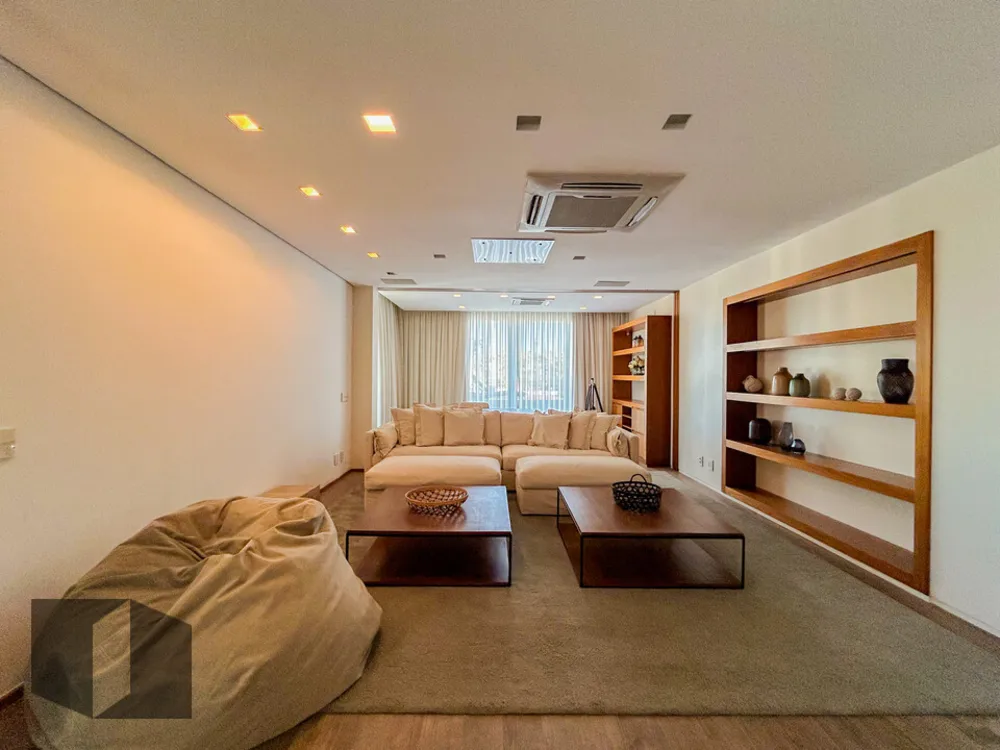 Cobertura, 4 quartos, 583 m² - Foto 63