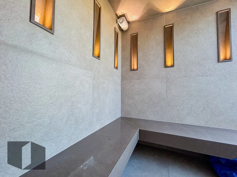 Cobertura, 4 quartos, 583 m² - Foto 13