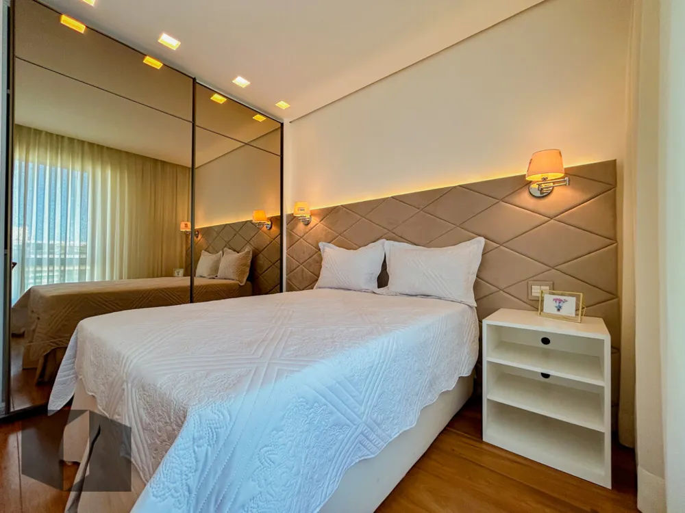 Cobertura, 4 quartos, 583 m² - Foto 76