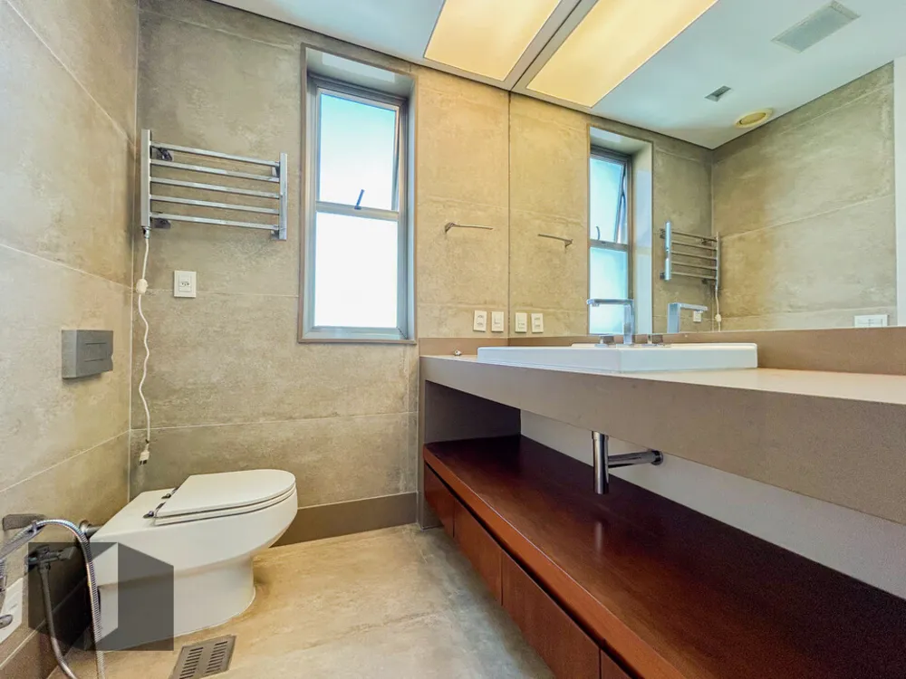 Cobertura, 4 quartos, 583 m² - Foto 81