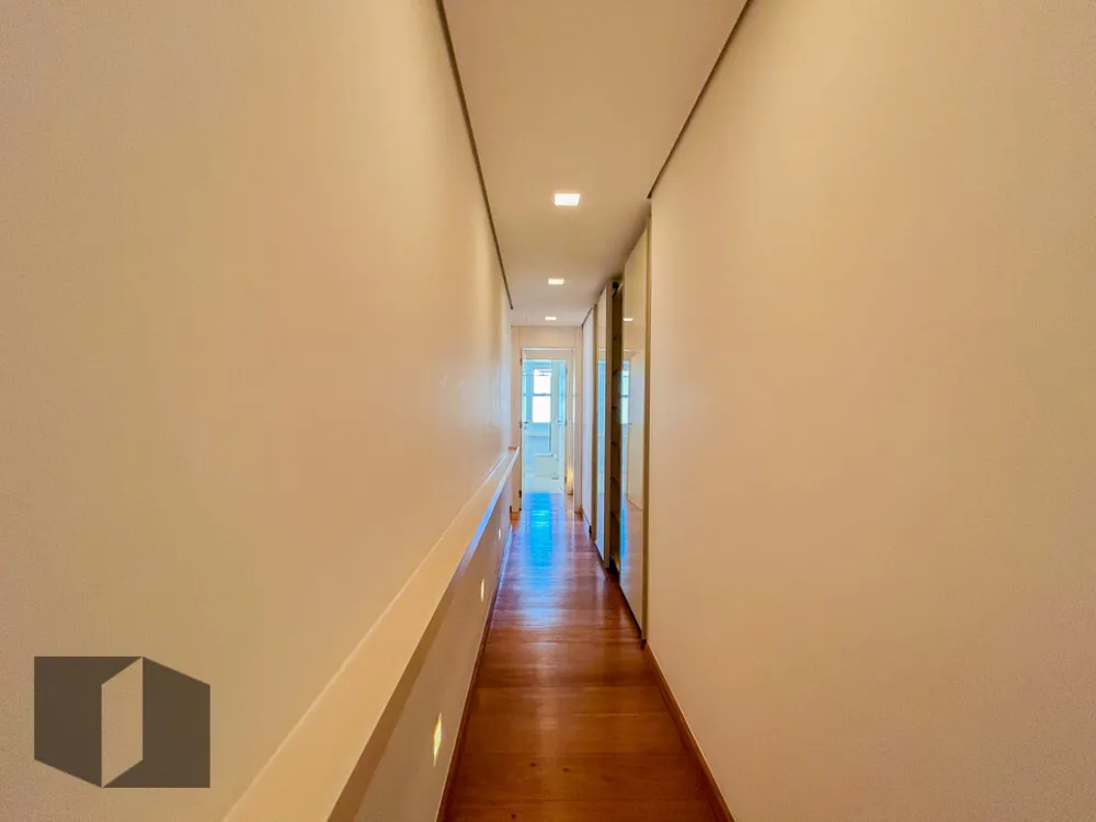 Cobertura, 4 quartos, 583 m² - Foto 70