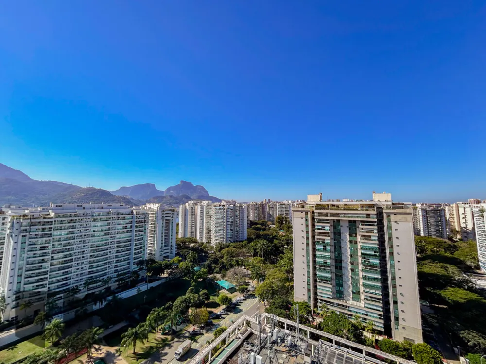 Cobertura, 4 quartos, 583 m² - Foto 39