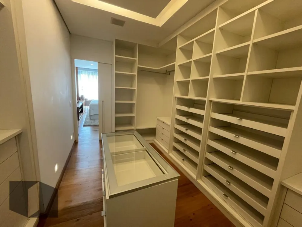 Cobertura, 4 quartos, 583 m² - Foto 29