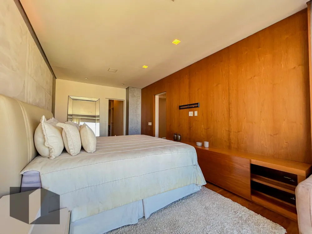 Cobertura, 4 quartos, 583 m² - Foto 102