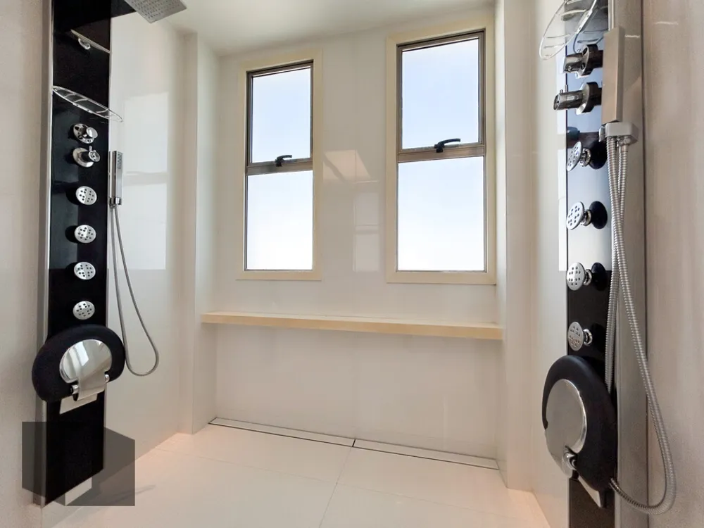 Cobertura, 4 quartos, 583 m² - Foto 87