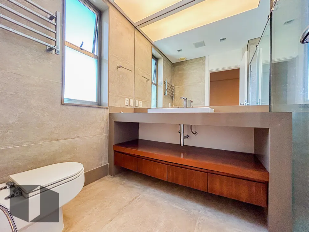 Cobertura, 4 quartos, 583 m² - Foto 80