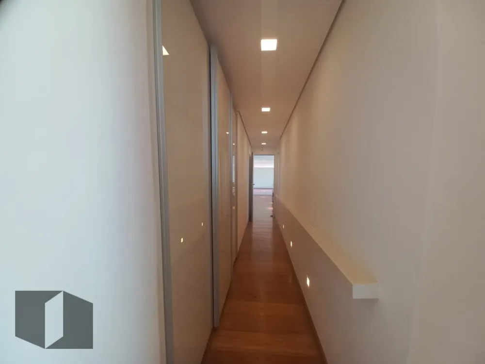 Cobertura, 4 quartos, 583 m² - Foto 21