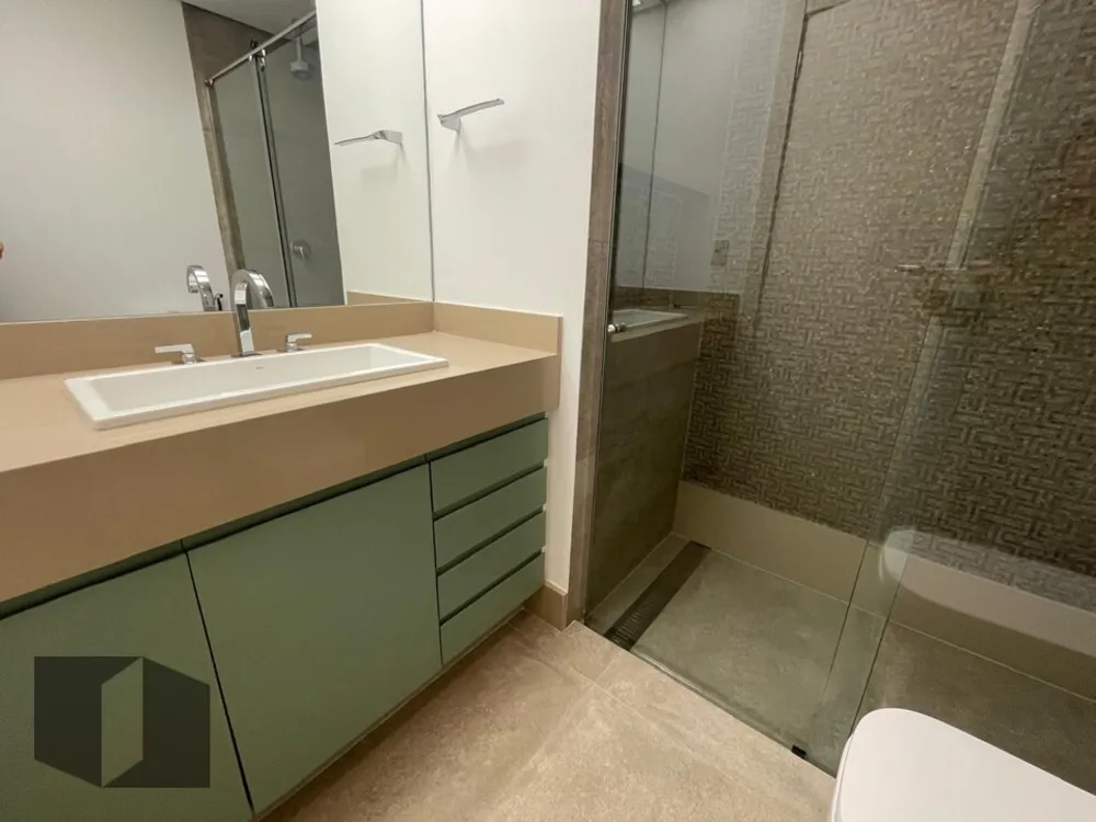 Cobertura, 4 quartos, 583 m² - Foto 16