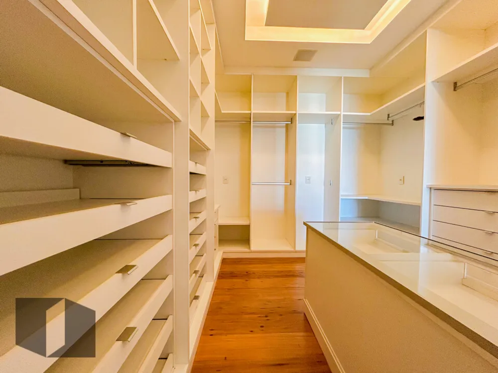 Cobertura, 4 quartos, 583 m² - Foto 91