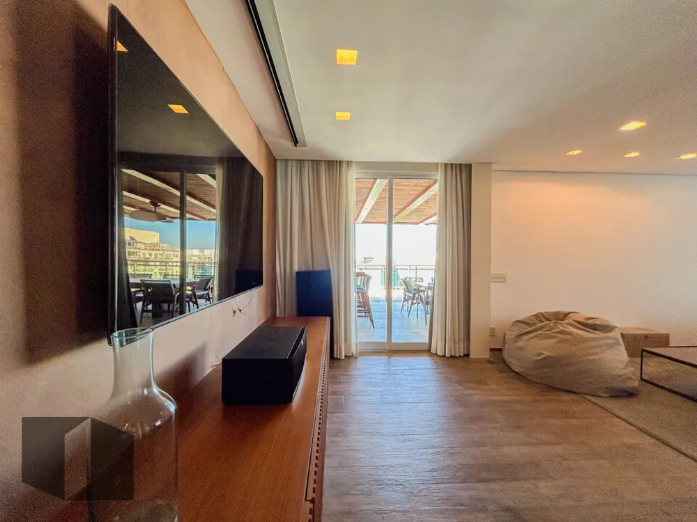 Cobertura, 4 quartos, 583 m² - Foto 53