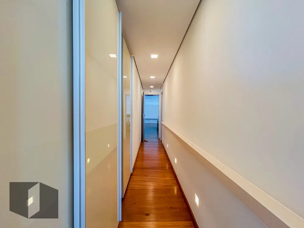 Cobertura, 4 quartos, 583 m² - Foto 71