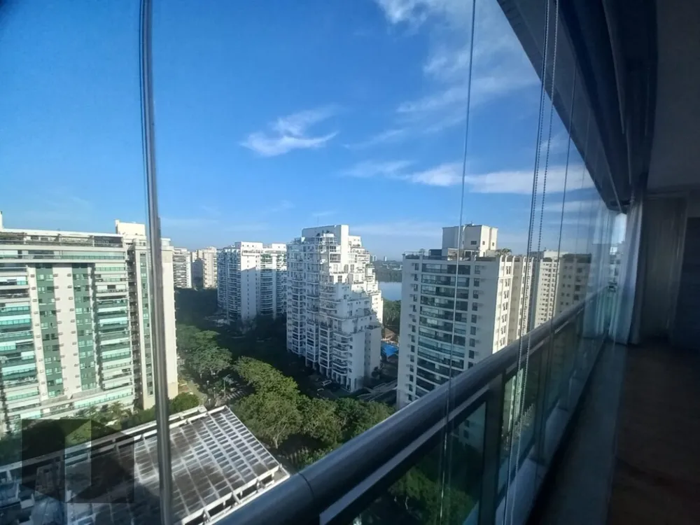 Cobertura, 4 quartos, 583 m² - Foto 31