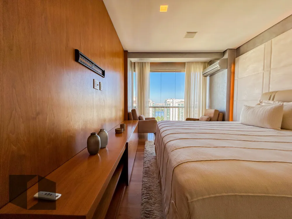 Cobertura, 4 quartos, 583 m² - Foto 93