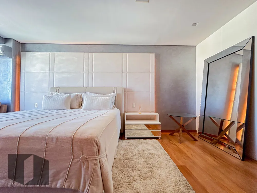 Cobertura, 4 quartos, 583 m² - Foto 96