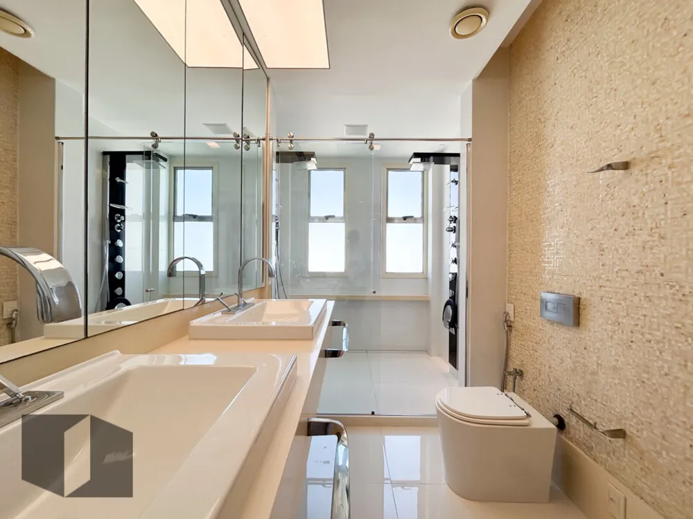 Cobertura, 4 quartos, 583 m² - Foto 85