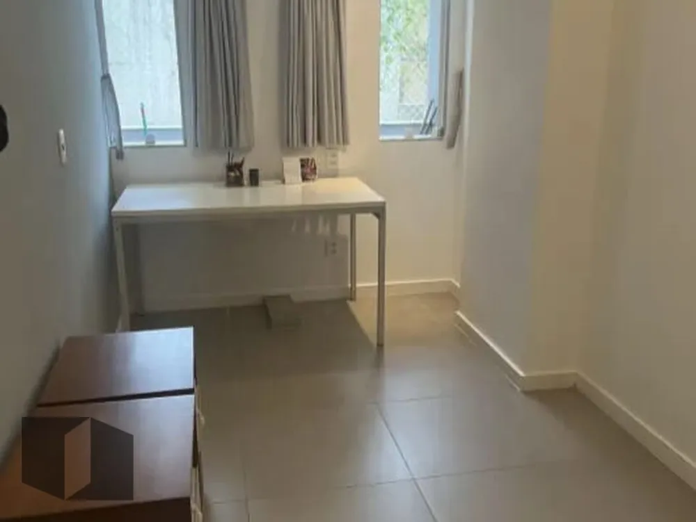 Apartamento, 3 quartos, 168 m² - Foto 3