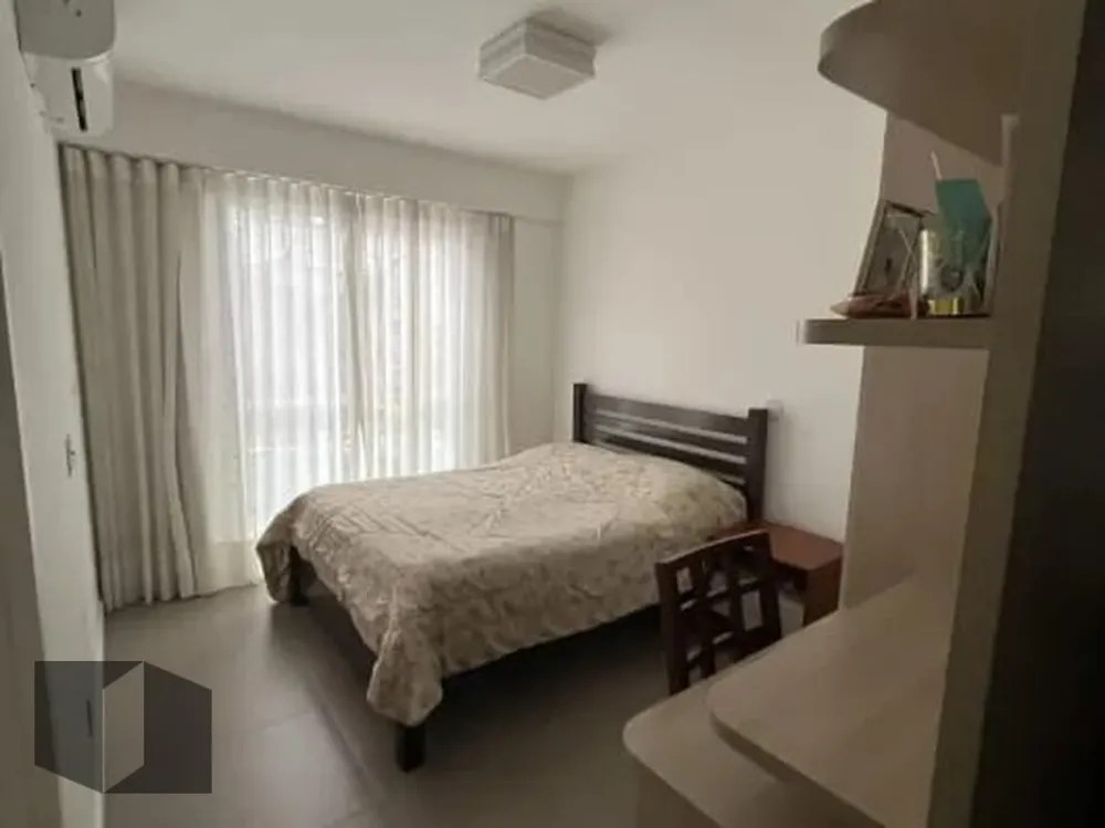 Apartamento, 3 quartos, 168 m² - Foto 2