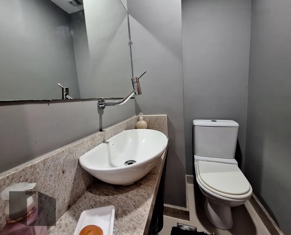 Apartamento, 3 quartos, 98 m² - Foto 17
