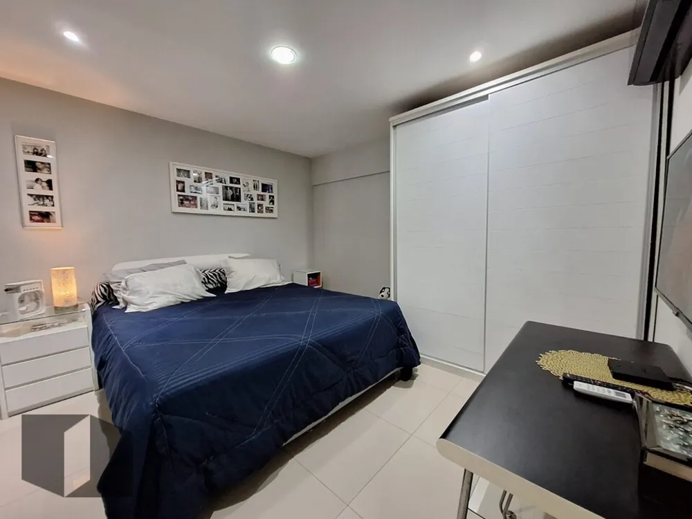 Apartamento, 3 quartos, 98 m² - Foto 20