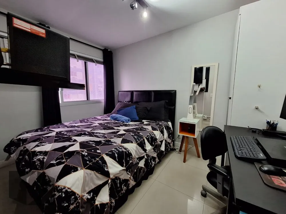 Apartamento, 3 quartos, 98 m² - Foto 23