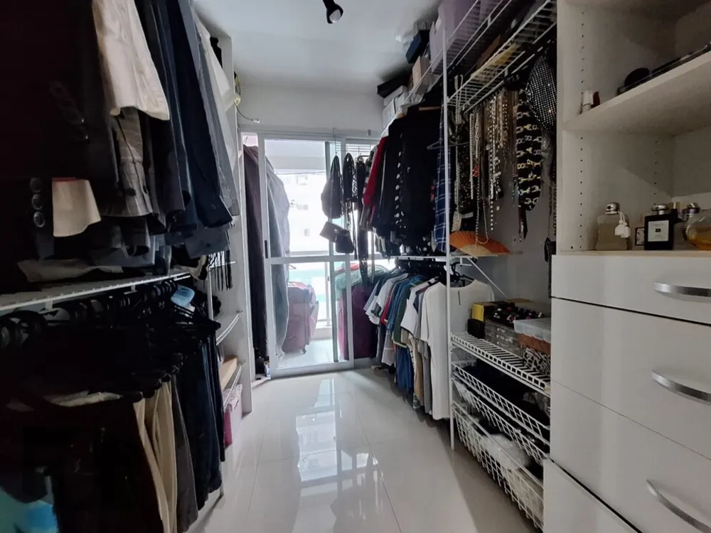 Apartamento, 3 quartos, 98 m² - Foto 21