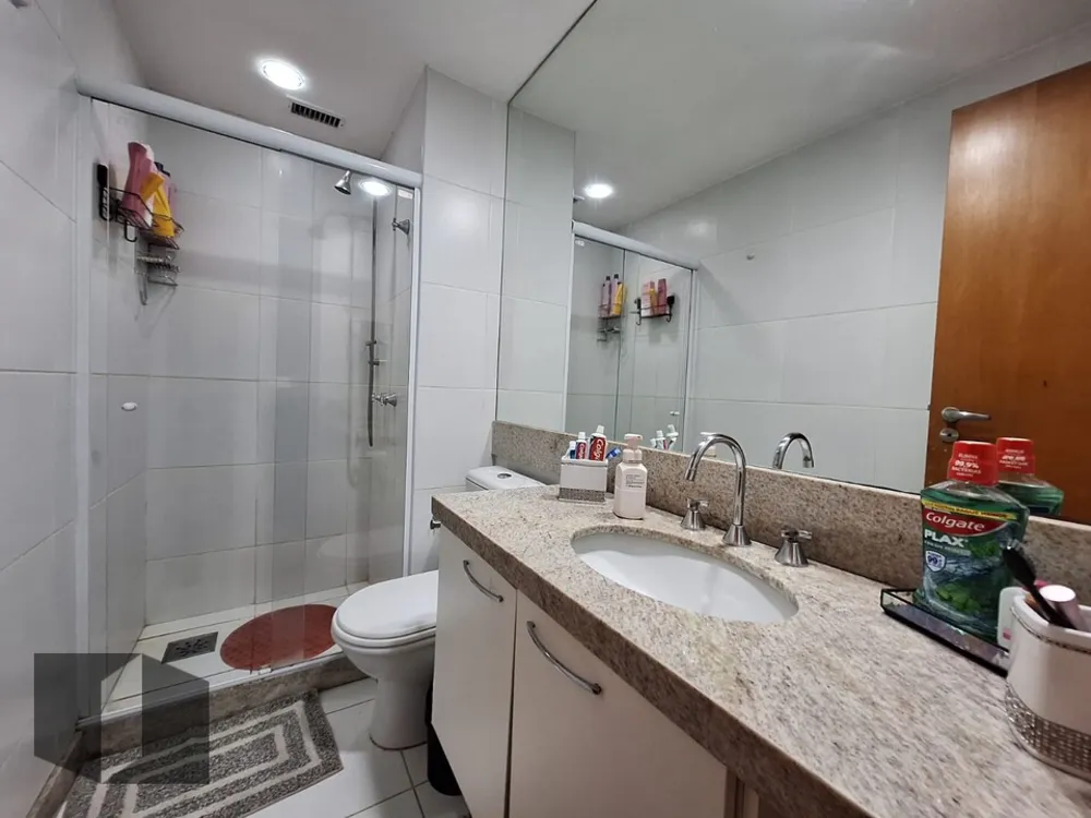 Apartamento, 3 quartos, 98 m² - Foto 25