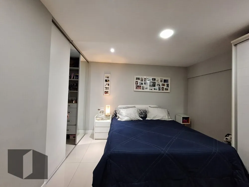 Apartamento, 3 quartos, 98 m² - Foto 19