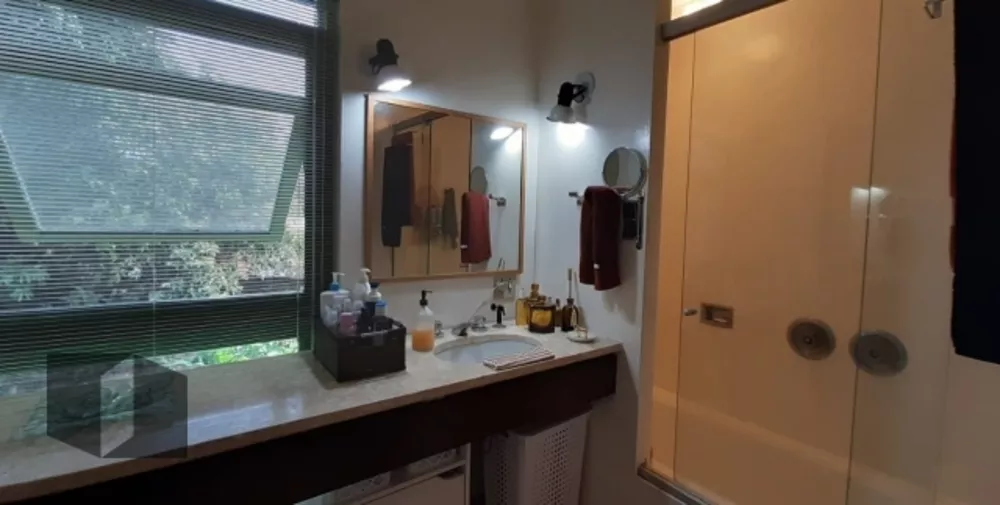 Casa de Condomínio, 3 quartos - Foto 19