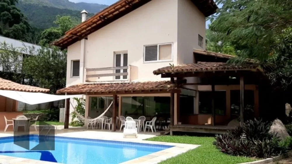 Casa de Condomínio, 3 quartos - Foto 25