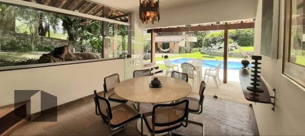 Casa de Condomínio, 3 quartos - Foto 42