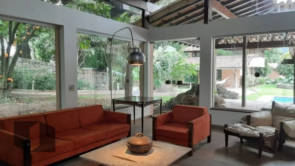 Casa de Condomínio, 3 quartos - Foto 50