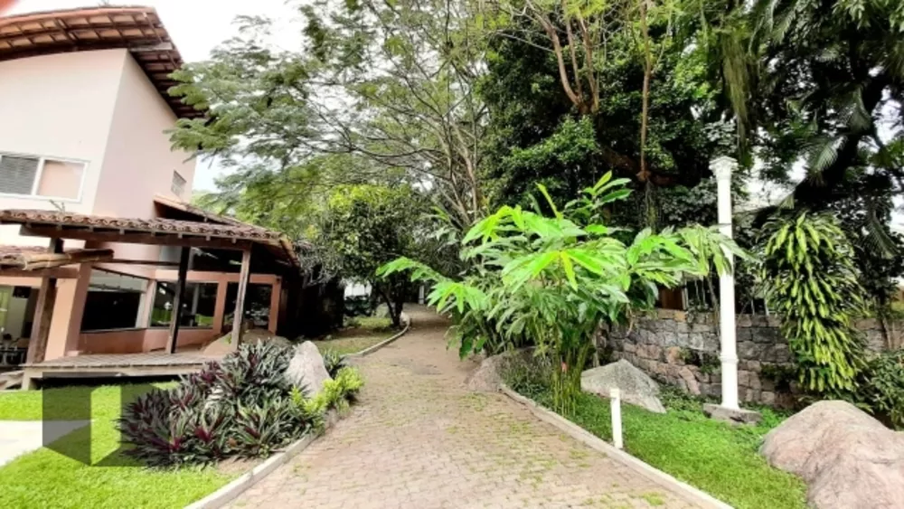 Casa de Condomínio, 3 quartos - Foto 47