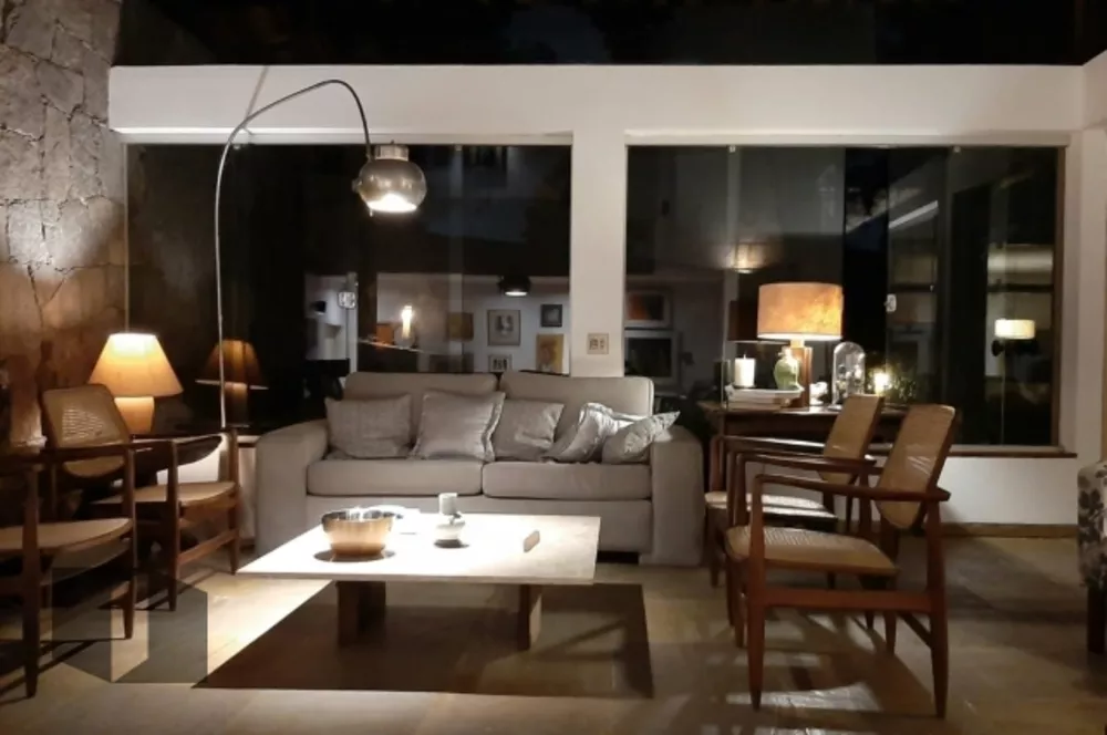 Casa de Condomínio, 3 quartos - Foto 20