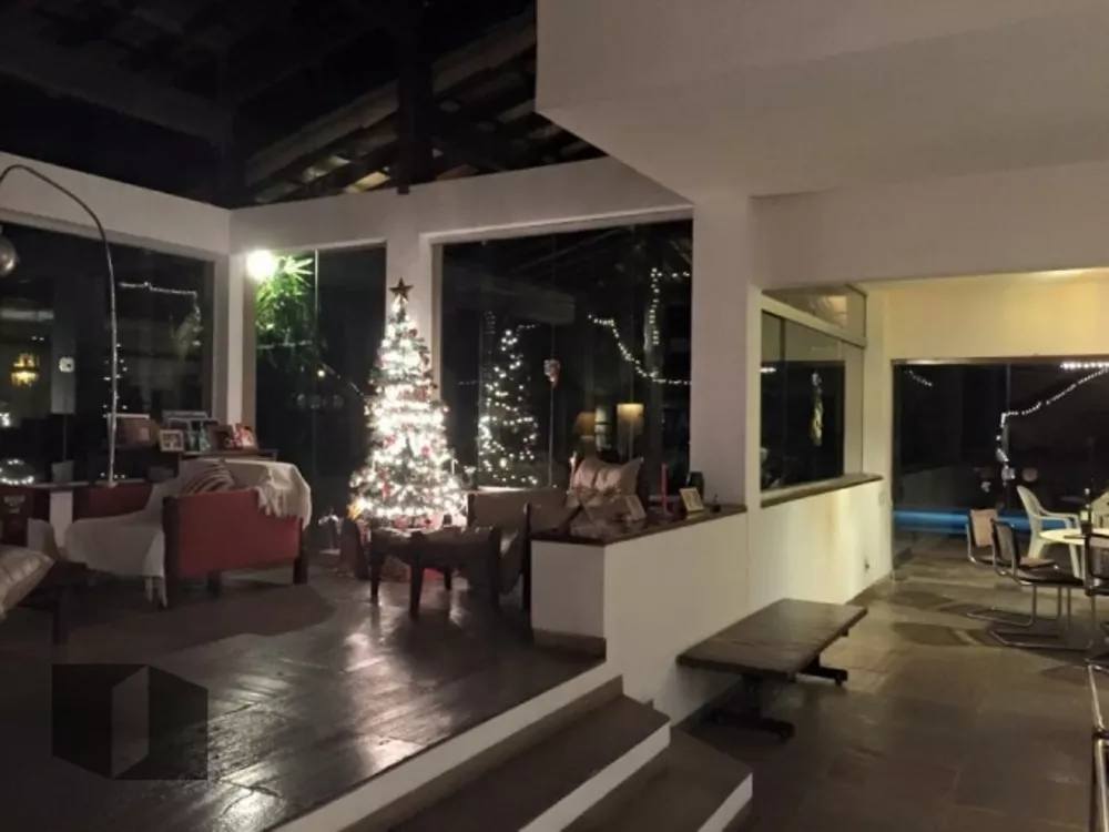 Casa de Condomínio, 3 quartos - Foto 23